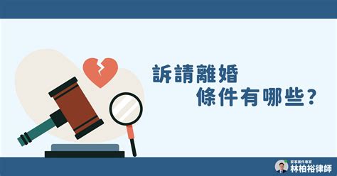 離婚案件查詢|離婚登記